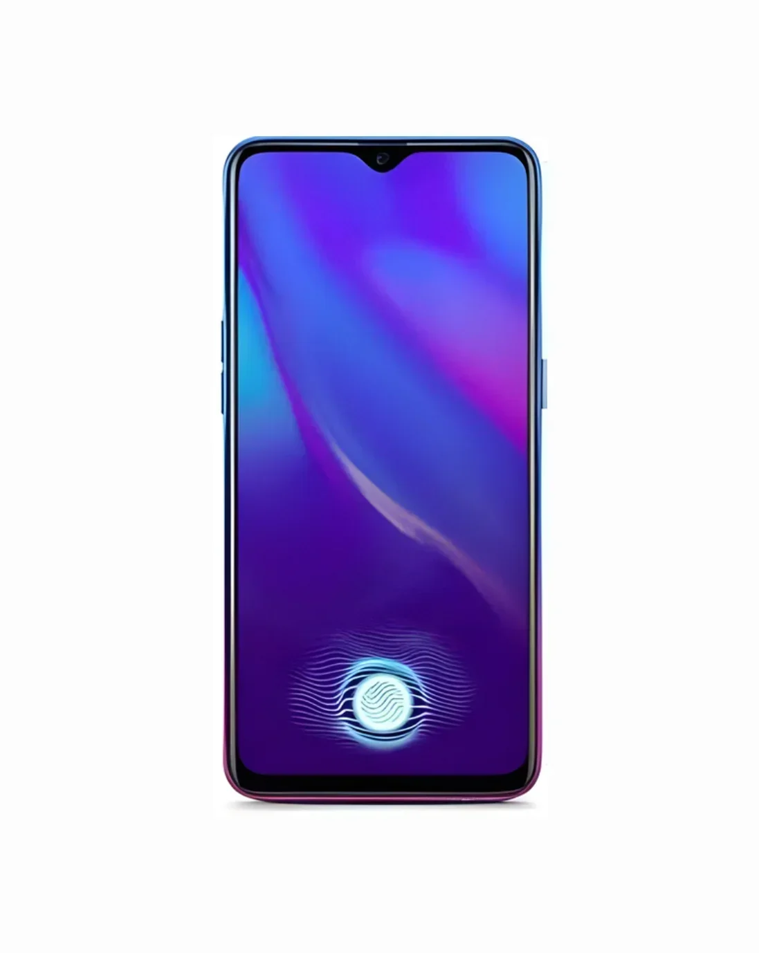 OPPO K1 4G Refurbished - Image 10