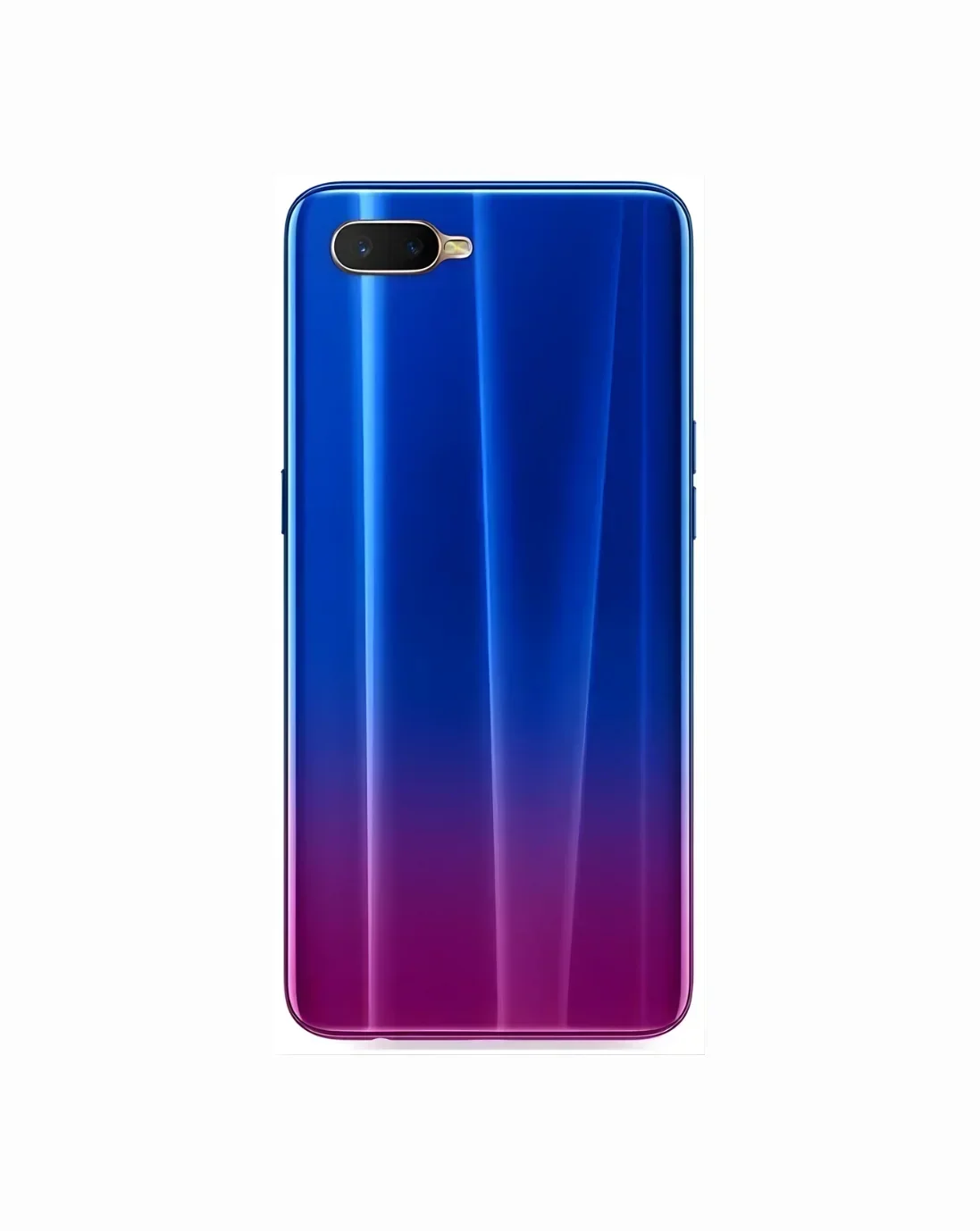 OPPO K1 4G Refurbished - Image 11