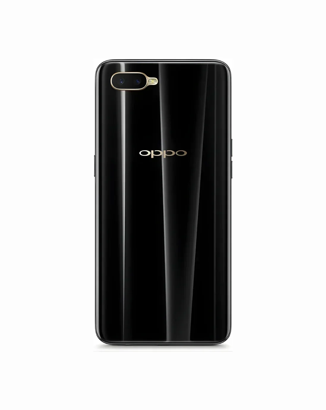 OPPO K1 4G Refurbished - Image 2
