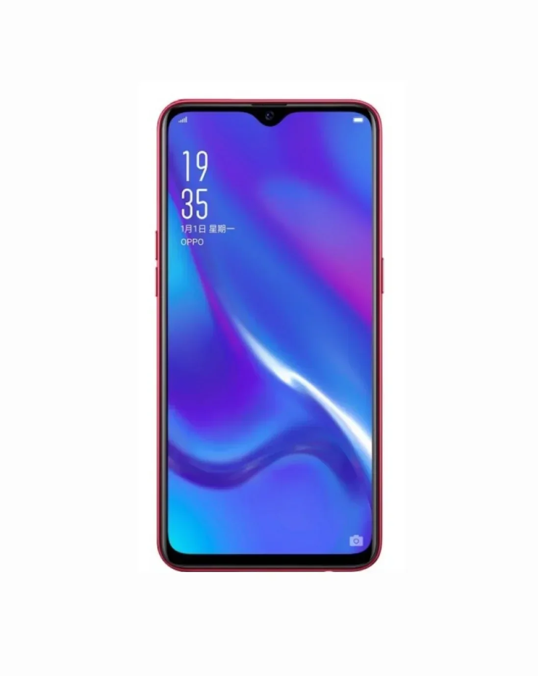 OPPO K1 4G Refurbished - Image 4