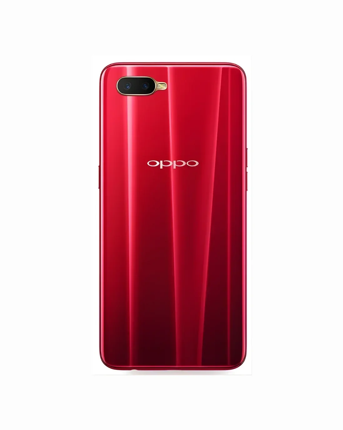 OPPO K1 4G Refurbished - Image 5