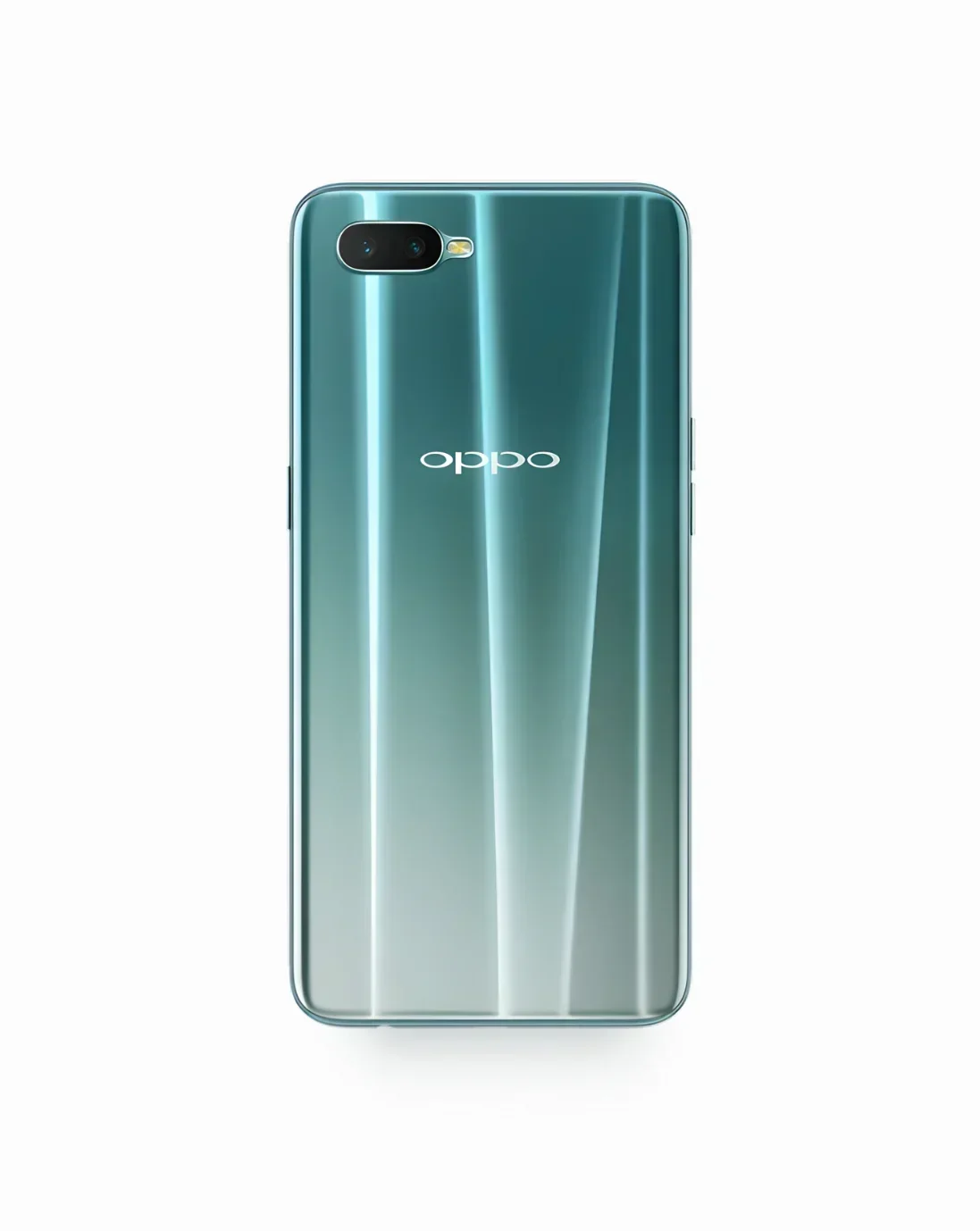 OPPO K1 4G Refurbished - Image 7