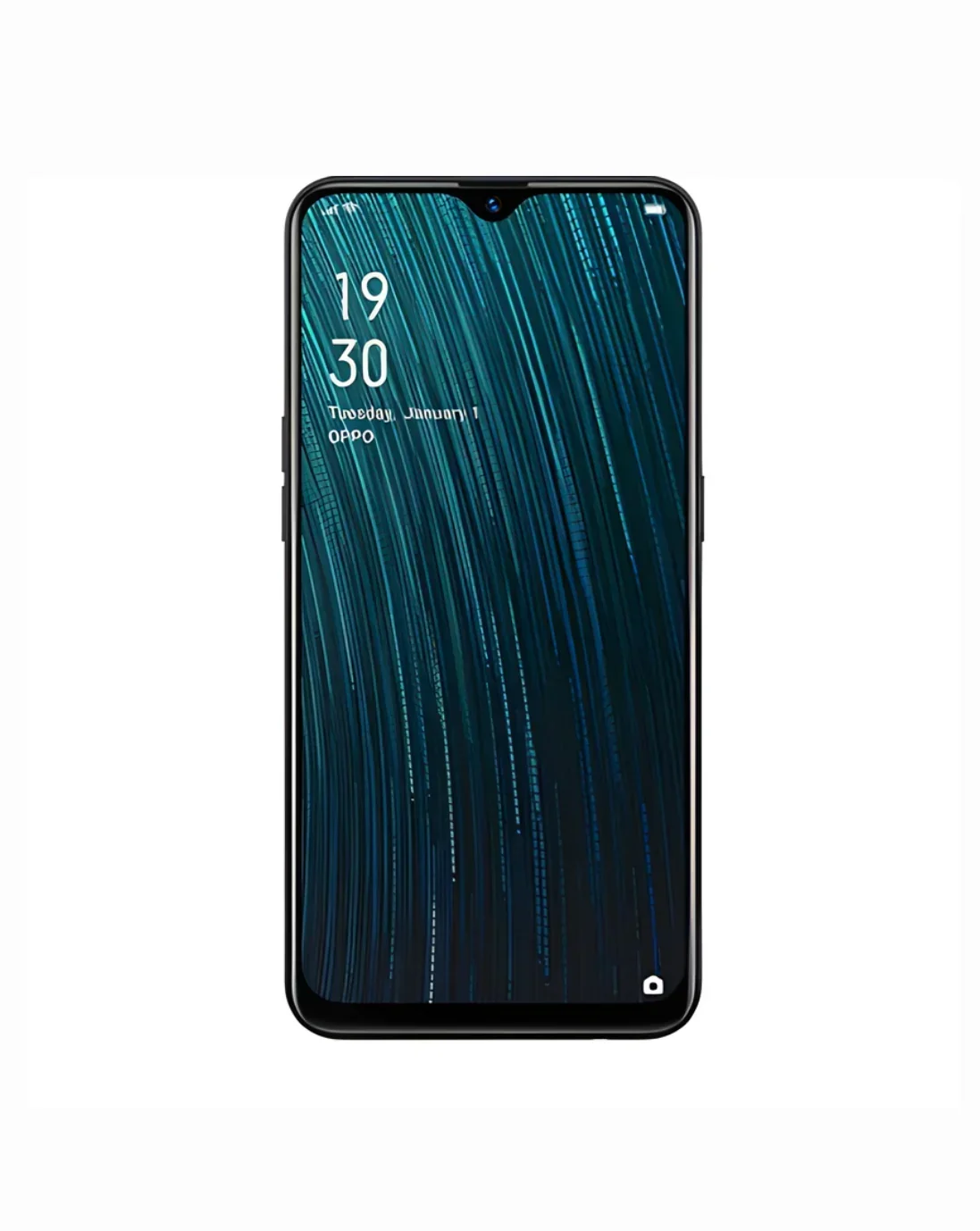 OPPO K1 4G Refurbished - Image 8