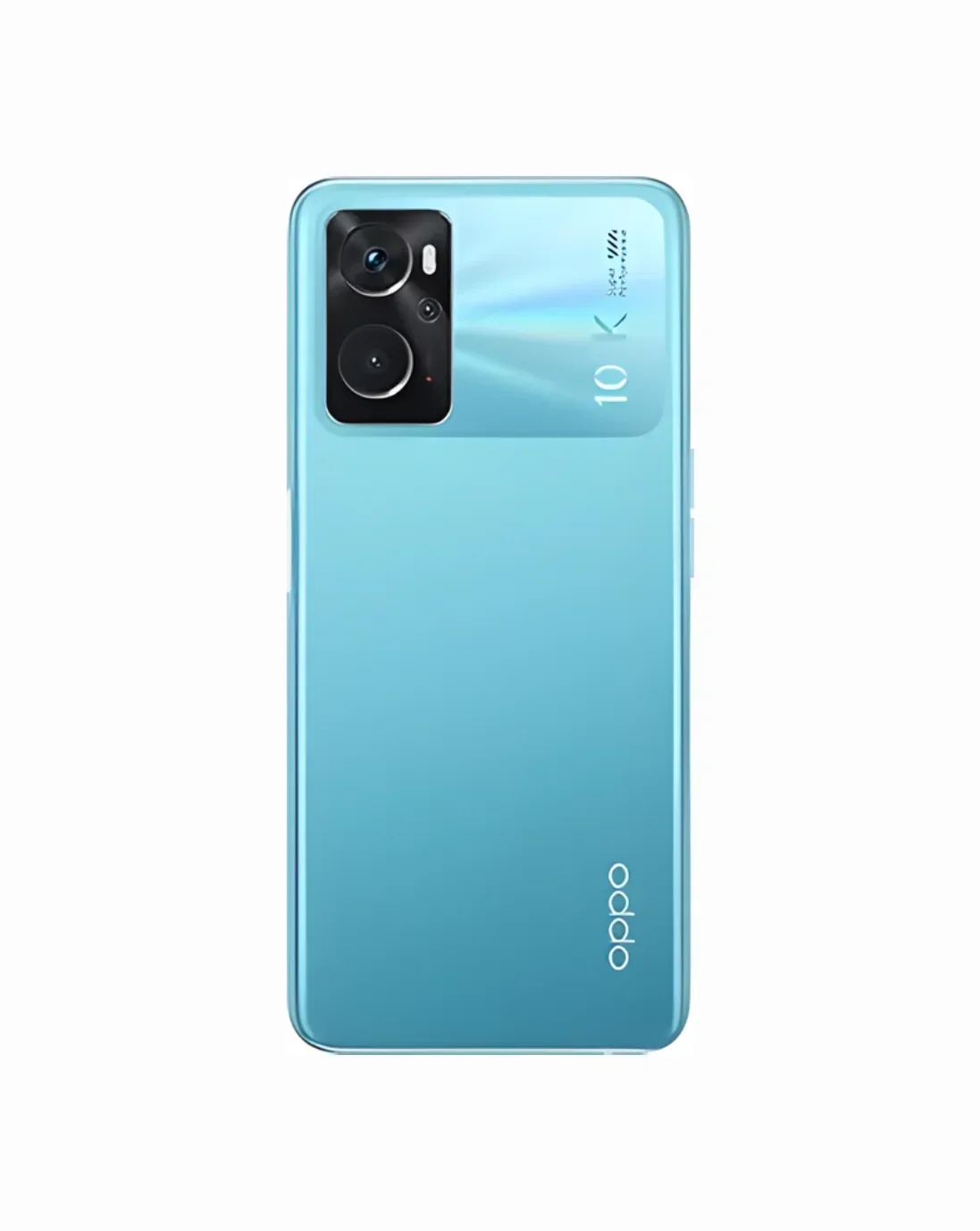 OPPO K10 4G Refurbished - Image 5