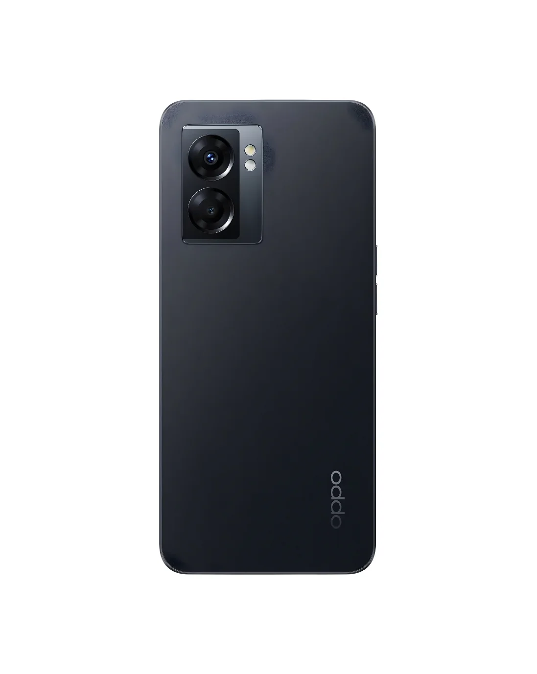 OPPO K10 5G Refurbished - Image 2