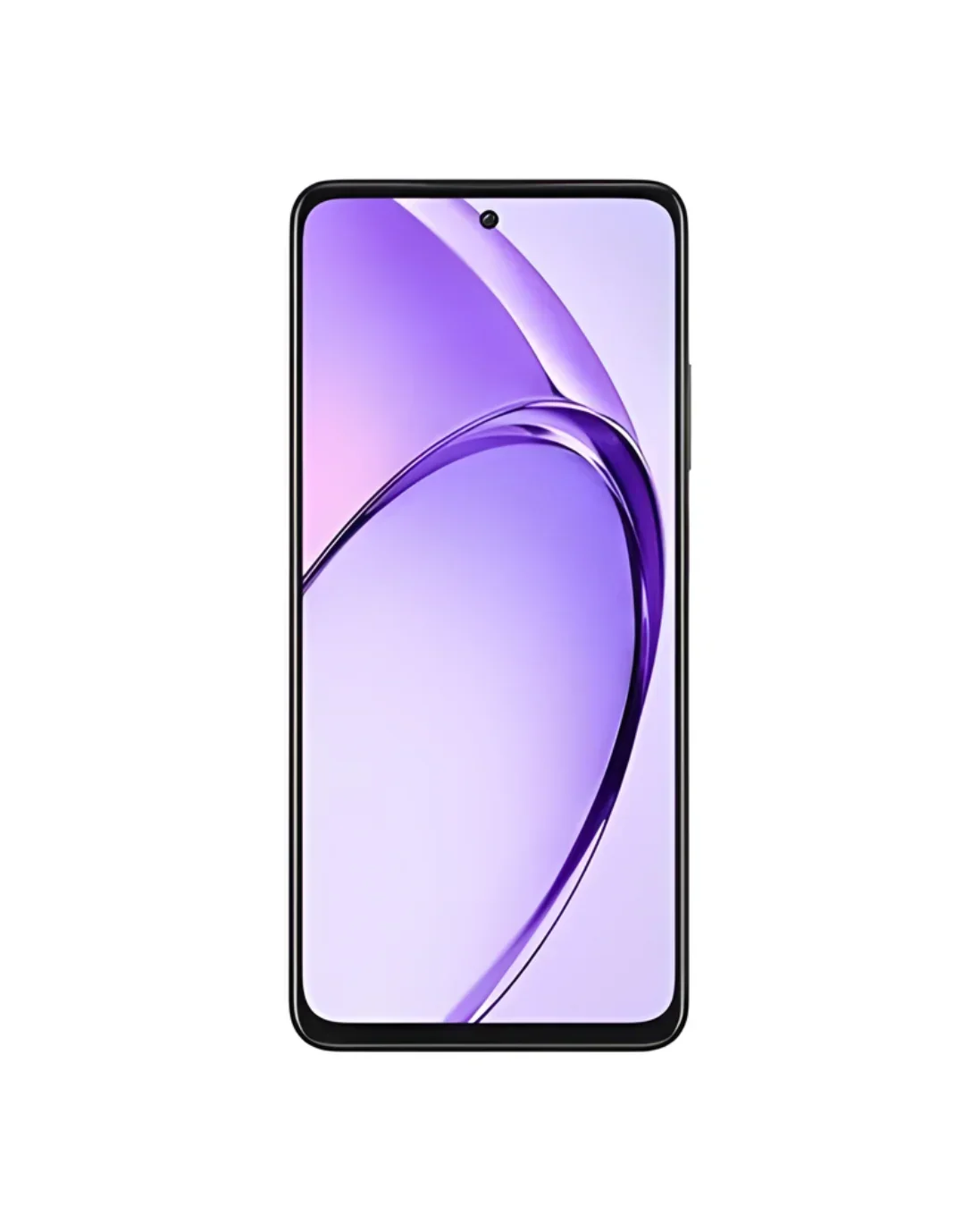 OPPO K12x 5G Refurbished - Image 4