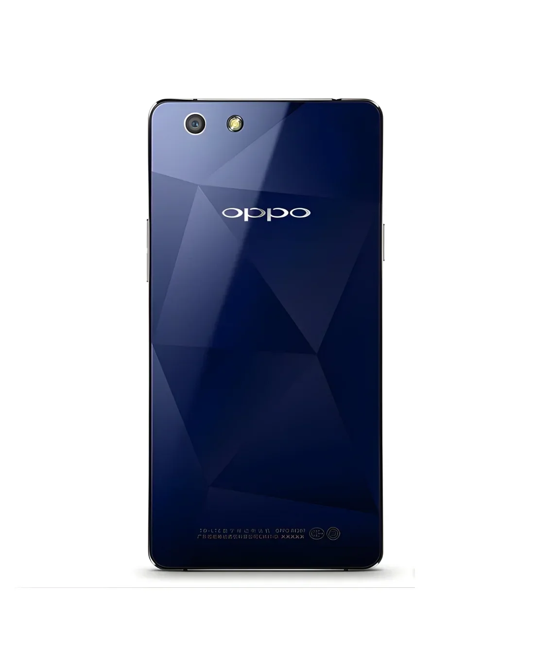 OPPO Mirror 5 4G Refurbished - Image 2