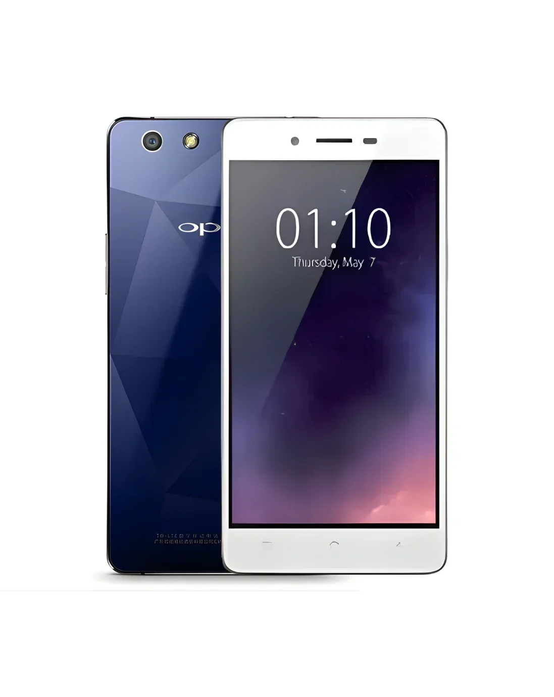 OPPO Mirror 5 4G Refurbished - Image 3