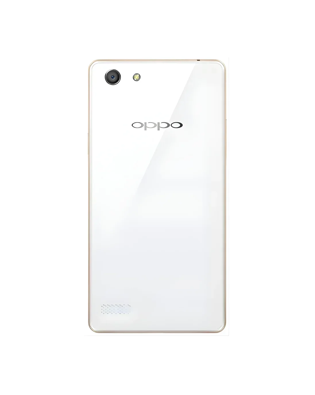 OPPO Neo 7 4G Refurbished - Image 2
