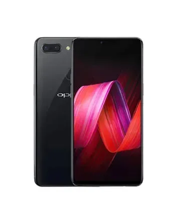 OPPO R15 Pro 4G Refurbished - Image 3