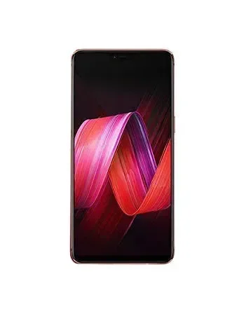 OPPO R15 Pro 4G Refurbished - Image 4