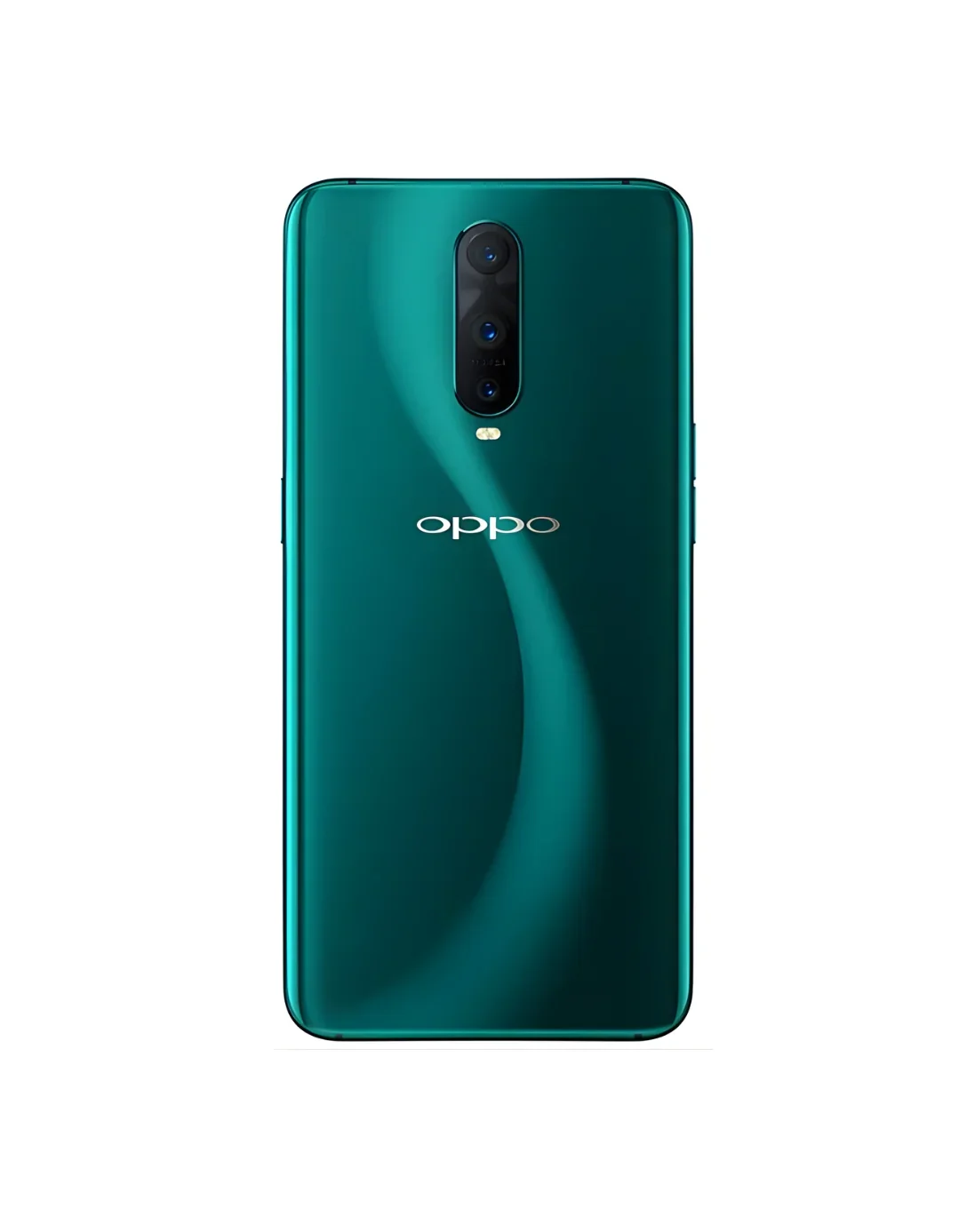 OPPO R17 Pro 4G Refurbished - Image 2