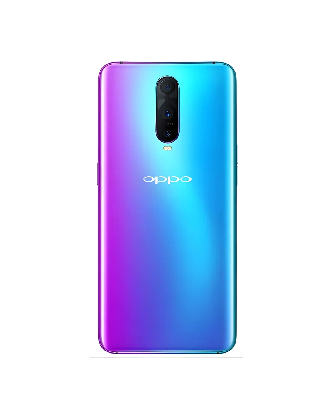 OPPO R17 Pro 4G Refurbished - Image 5