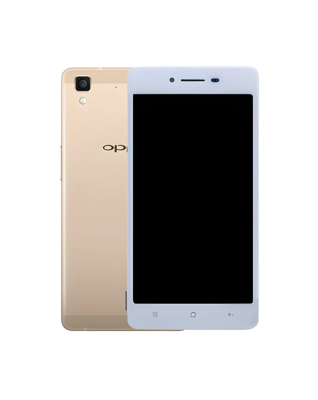 OPPO R7 Lite 4G Refurbished - Image 6