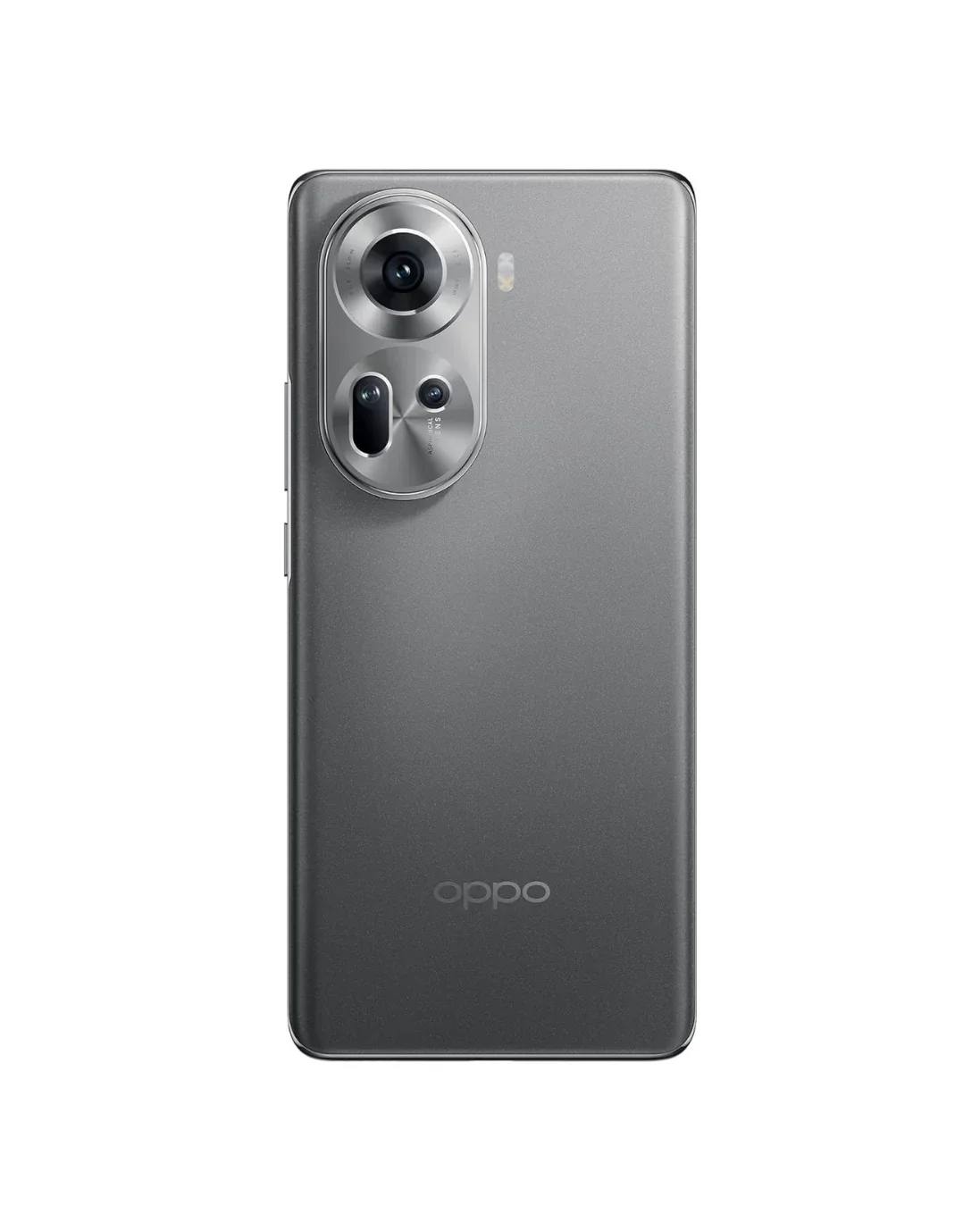 OPPO Reno 11 Pro 5G Refurbished - Image 2