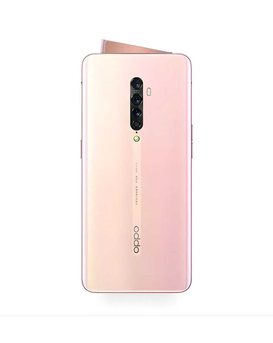OPPO Reno 2 4G Refurbished - Image 8