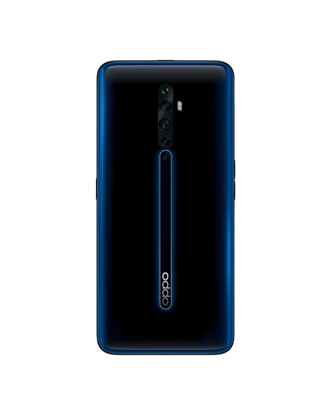 OPPO Reno 2Z 4G Refurbished - Image 2