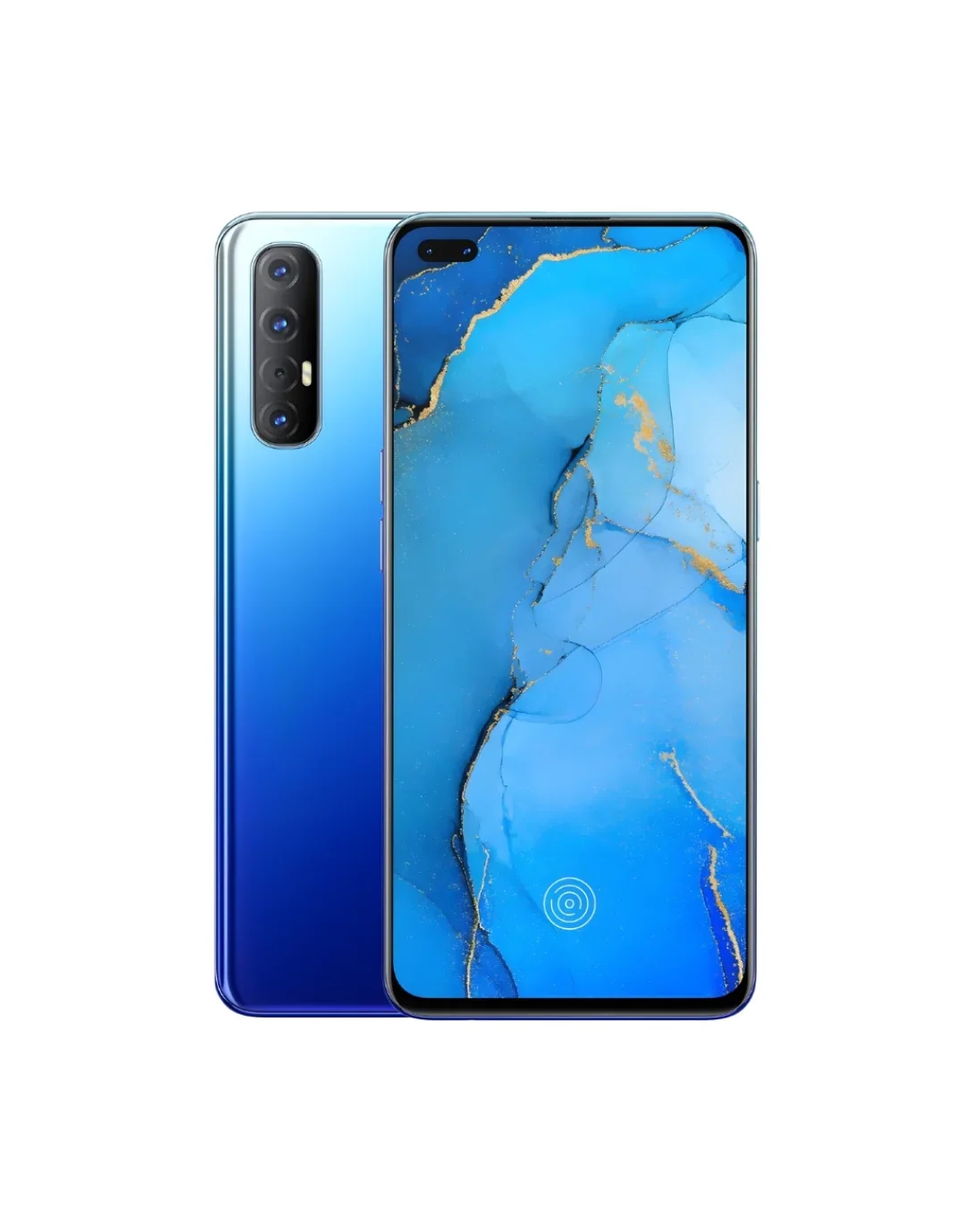 OPPO Reno 3 Pro 4G Refurbished - Image 3