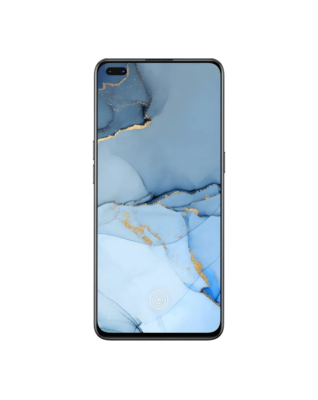 OPPO Reno 3 Pro 4G Refurbished - Image 4