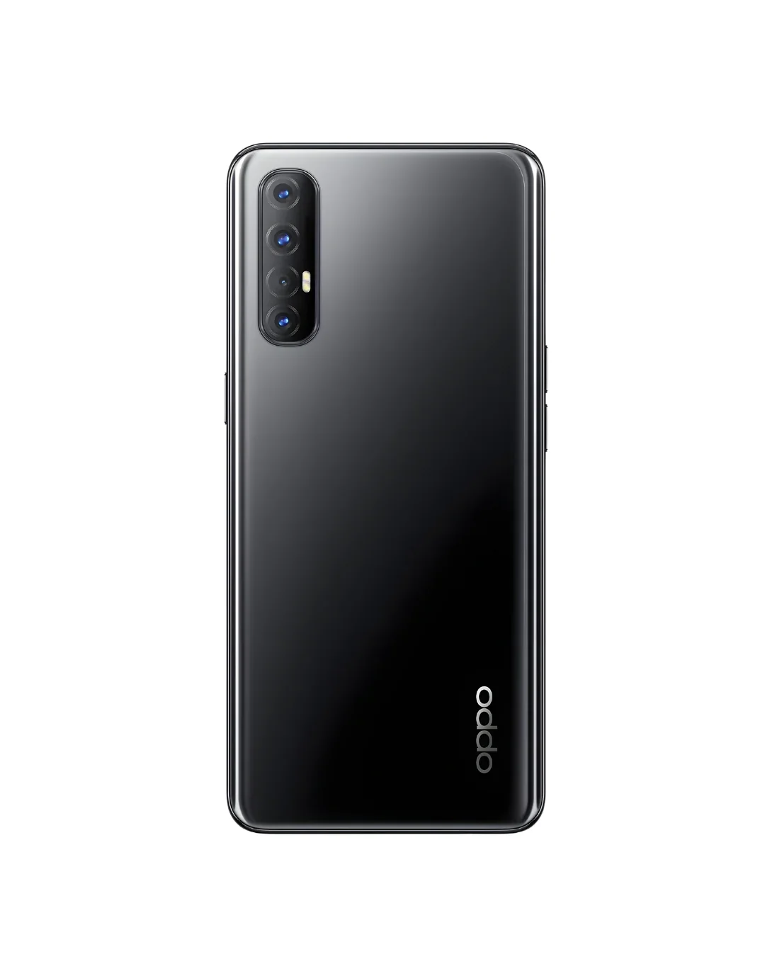 OPPO Reno 3 Pro 4G Refurbished - Image 5