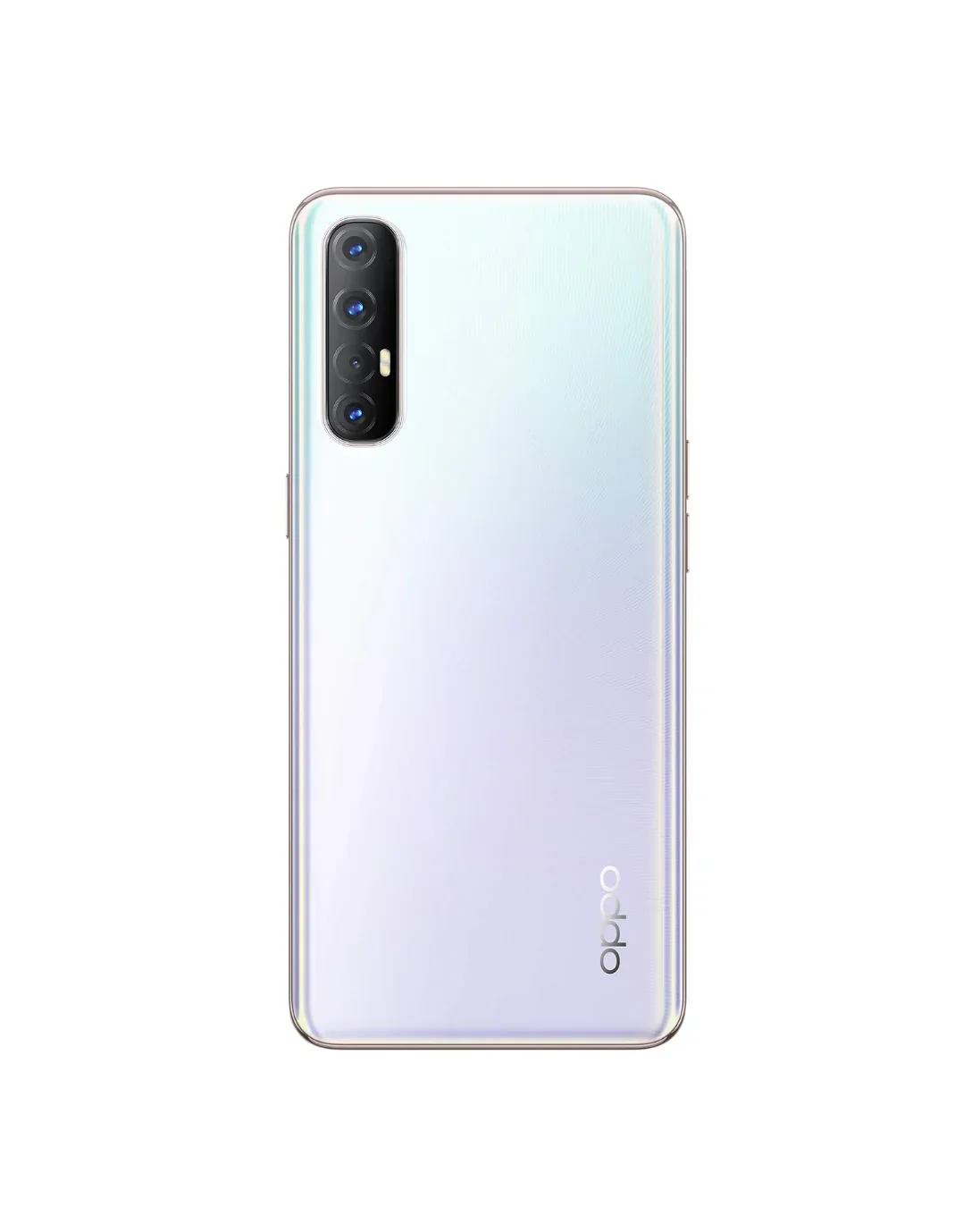 OPPO Reno 3 Pro 4G Refurbished - Image 8