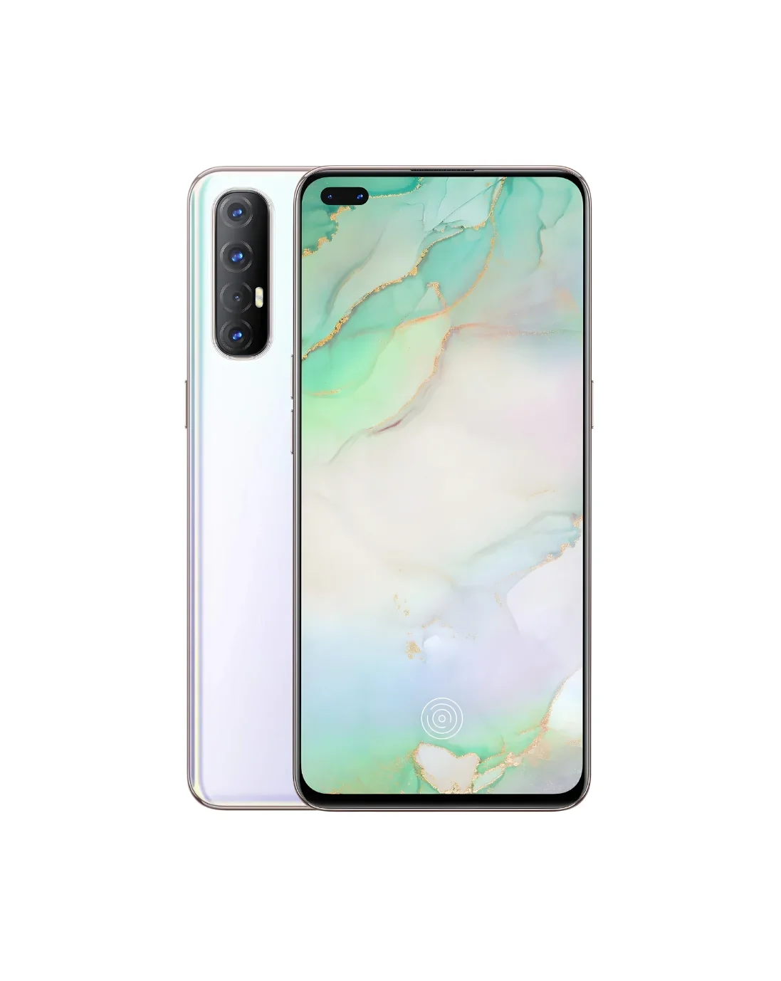OPPO Reno 3 Pro 4G Refurbished - Image 9