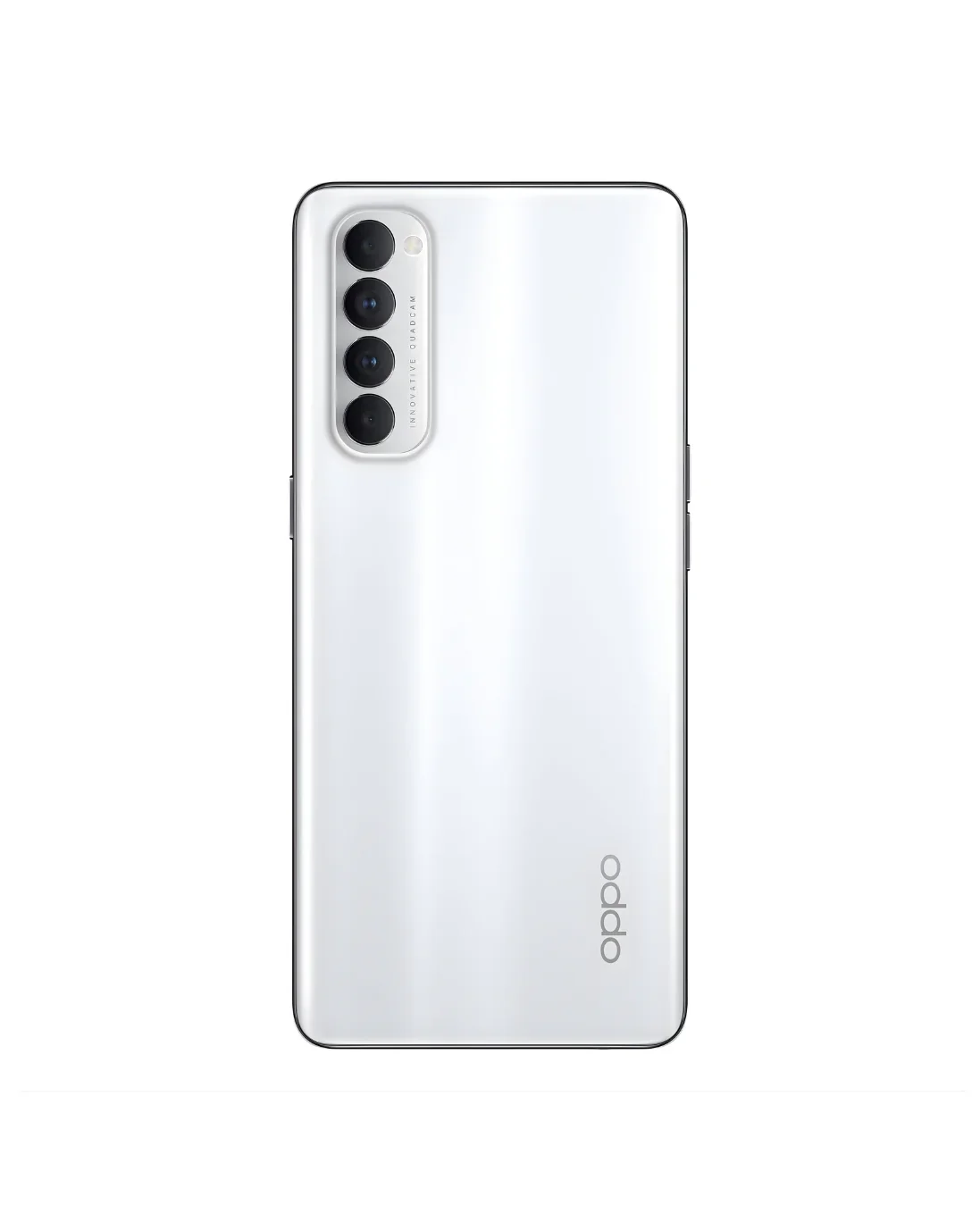 OPPO Reno 4 Pro 4G Refurbished - Image 2