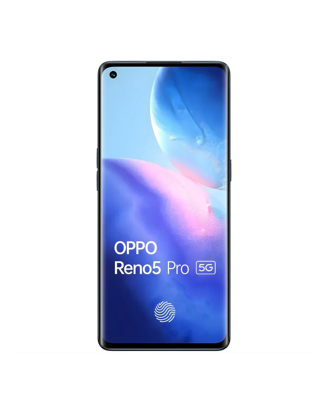 OPPO Reno 5 Pro 5G Refurbished - Image 10