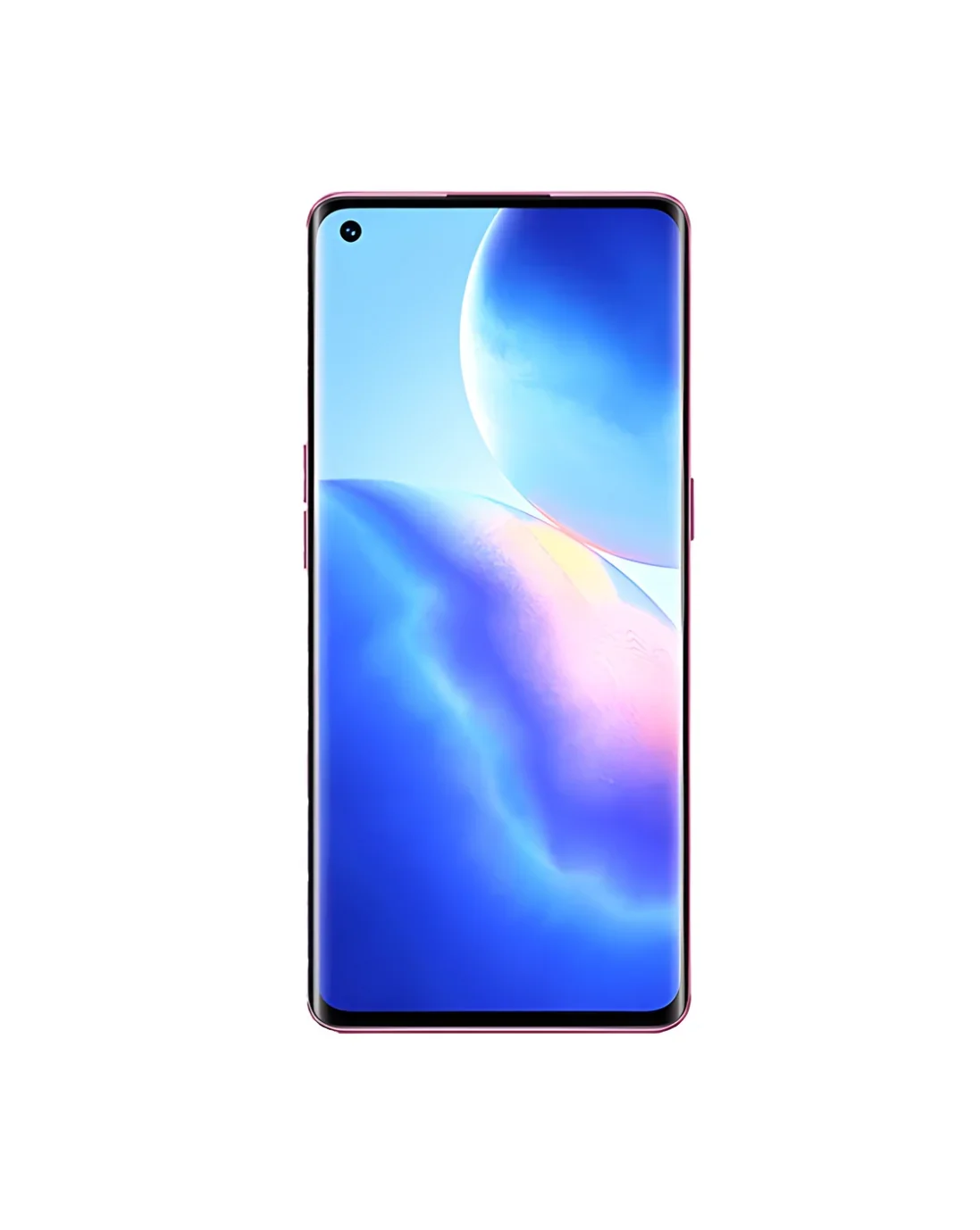 OPPO Reno 5 Pro 5G Refurbished - Image 4