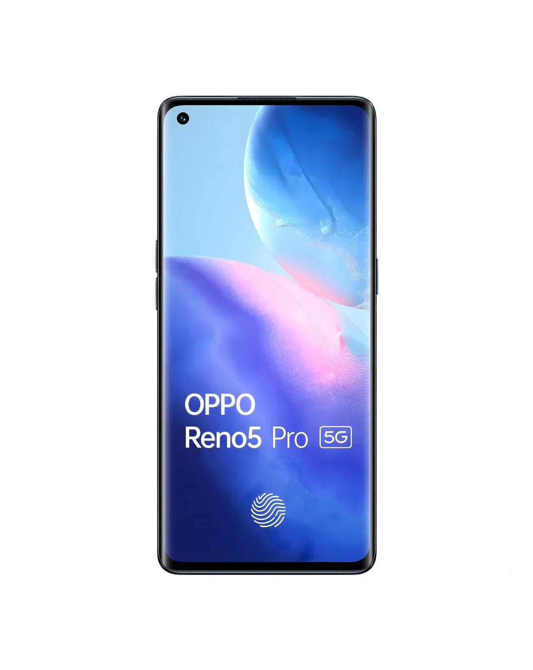 OPPO Reno 5 Pro 5G Refurbished - Image 7
