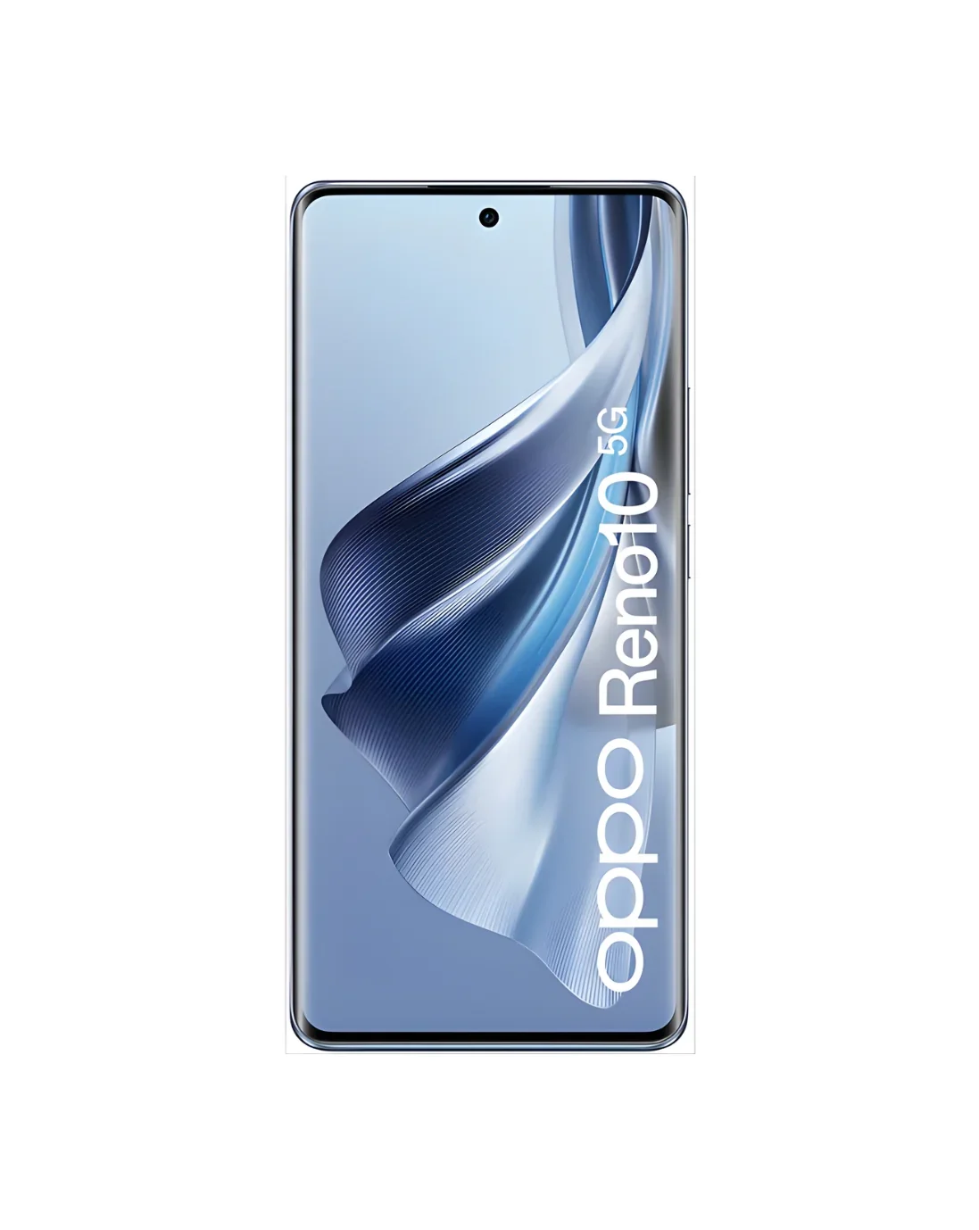 OPPO Reno10 5G Refurbished - Image 4