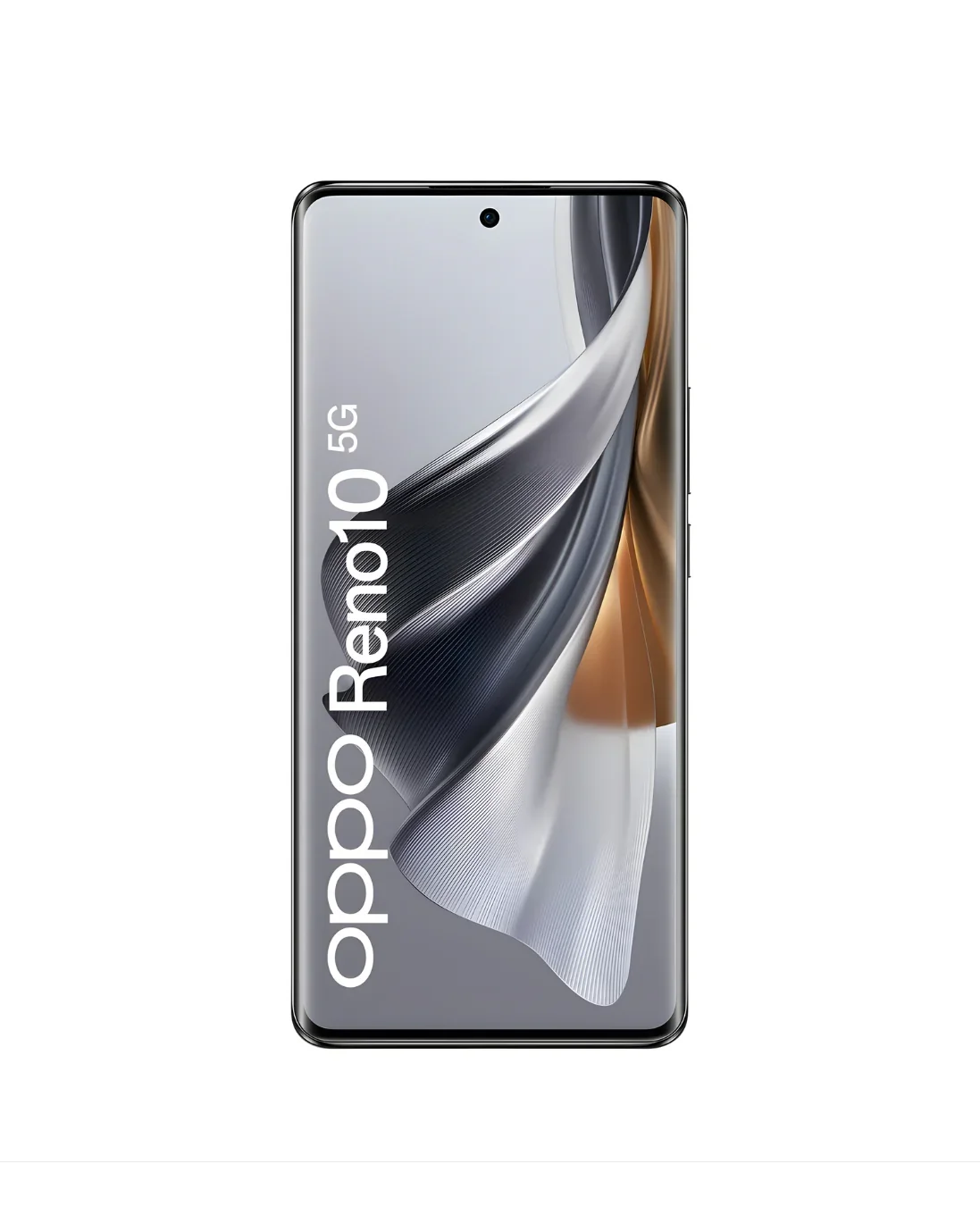 OPPO Reno10 5G Refurbished - Image 7