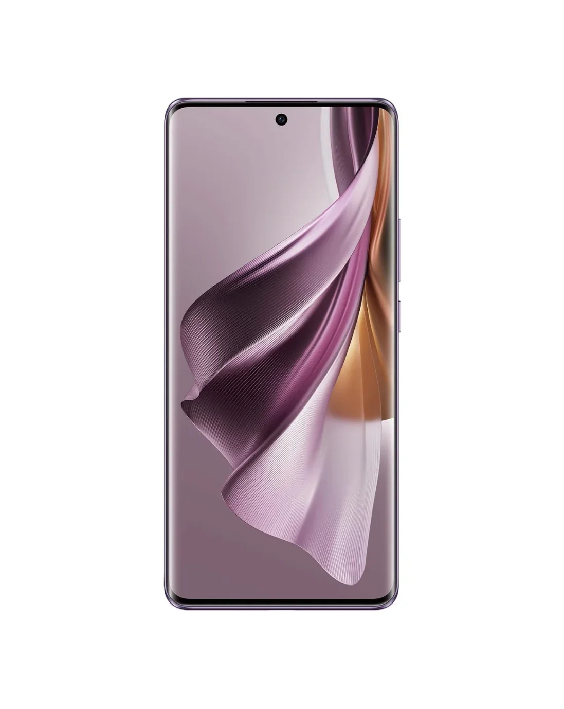 OPPO Reno10 Pro+ 5G Refurbished