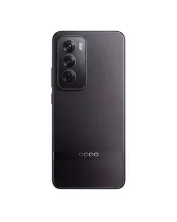 OPPO Reno12 5G Refurbished - Image 6