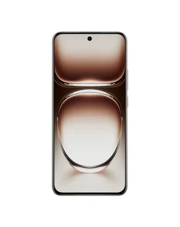 OPPO Reno12 5G Refurbished - Image 7