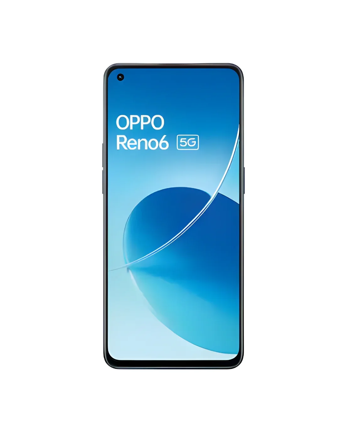 OPPO Reno6 5G Refurbished - Image 10