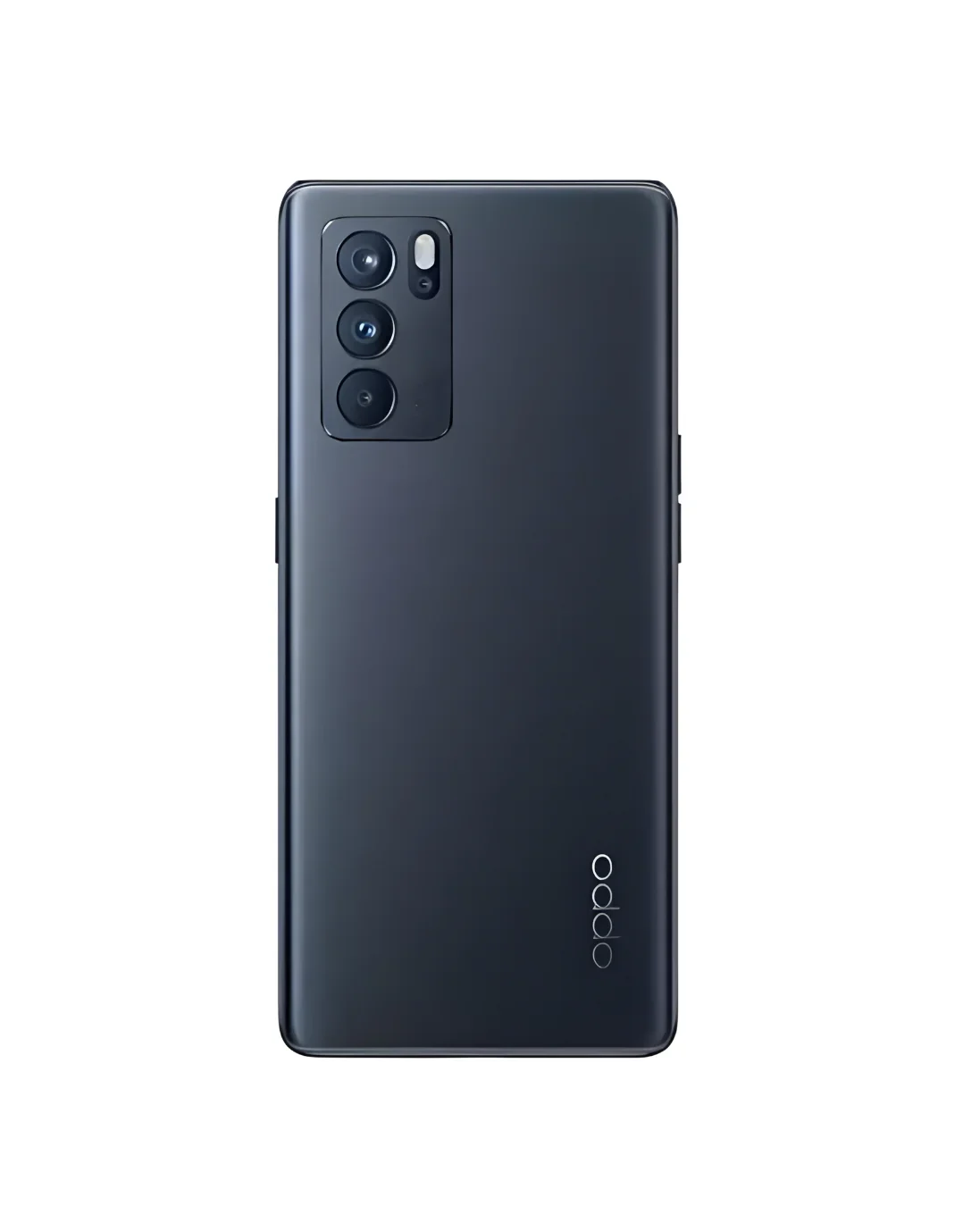 OPPO Reno6 5G Refurbished - Image 11