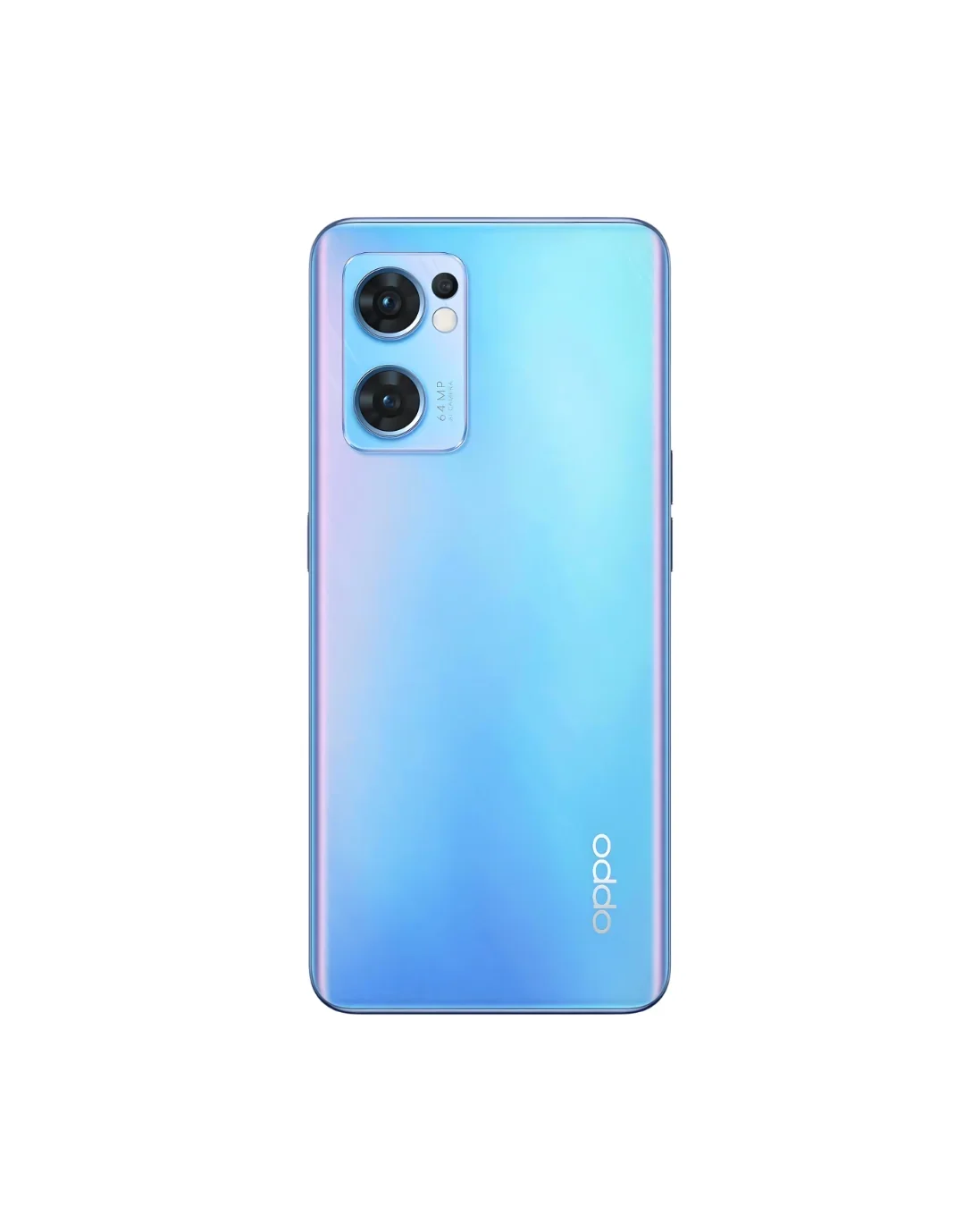 OPPO Reno7 5G Refurbished - Image 2