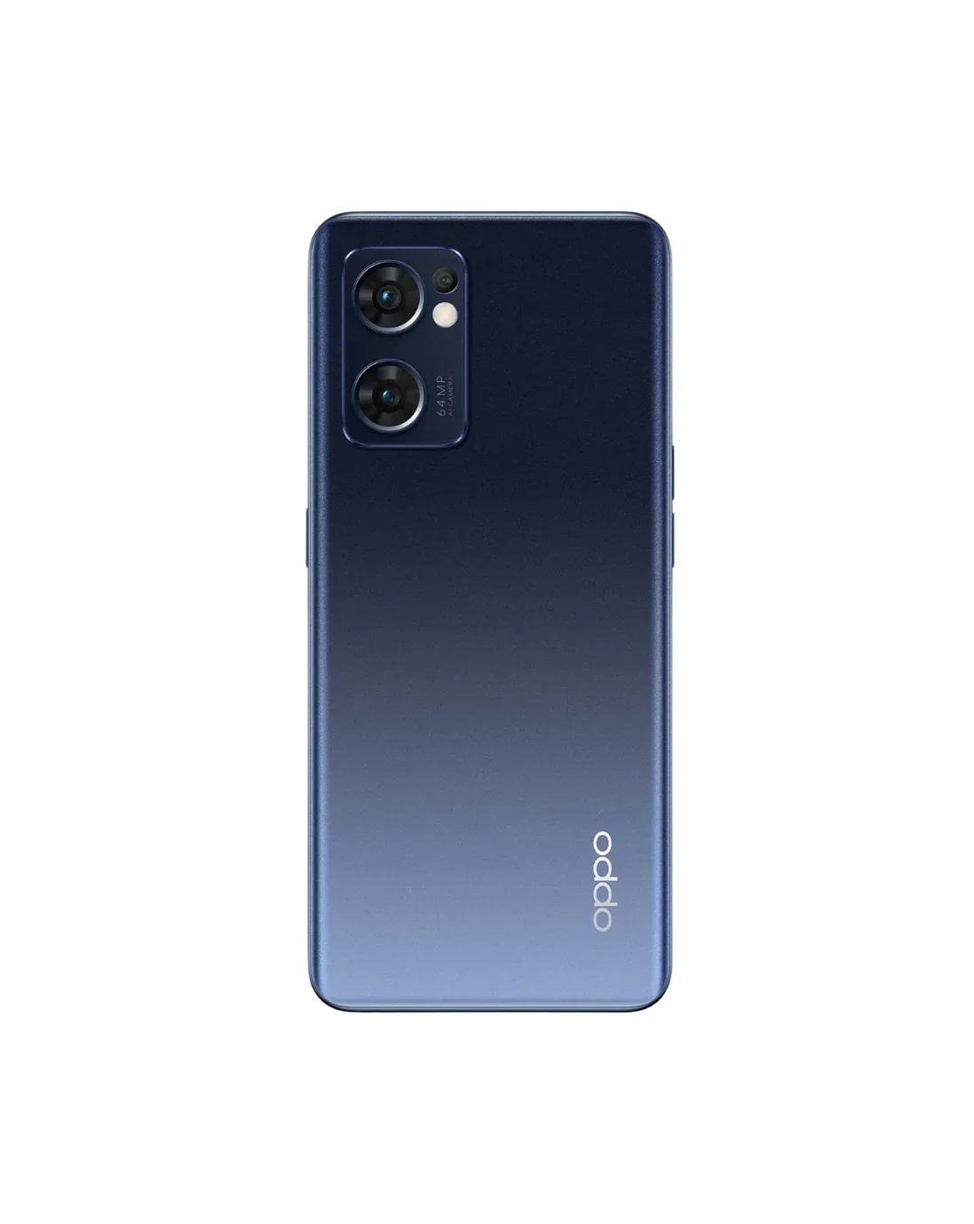 OPPO Reno7 5G Refurbished - Image 5