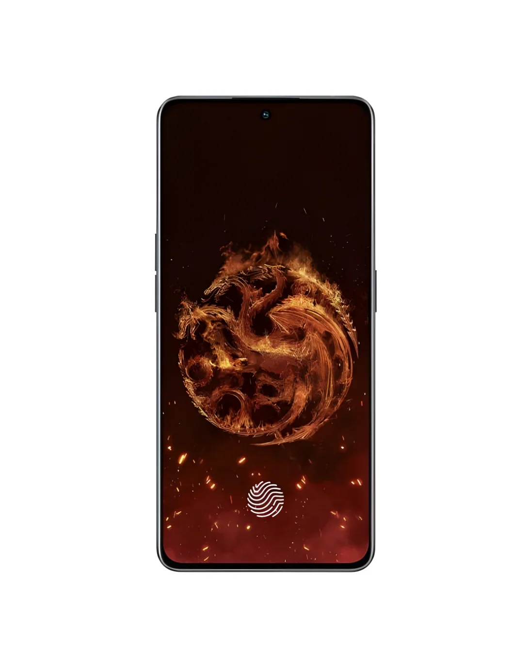 OPPO Reno8 Pro - House Of The Dragon 5G Refurbished