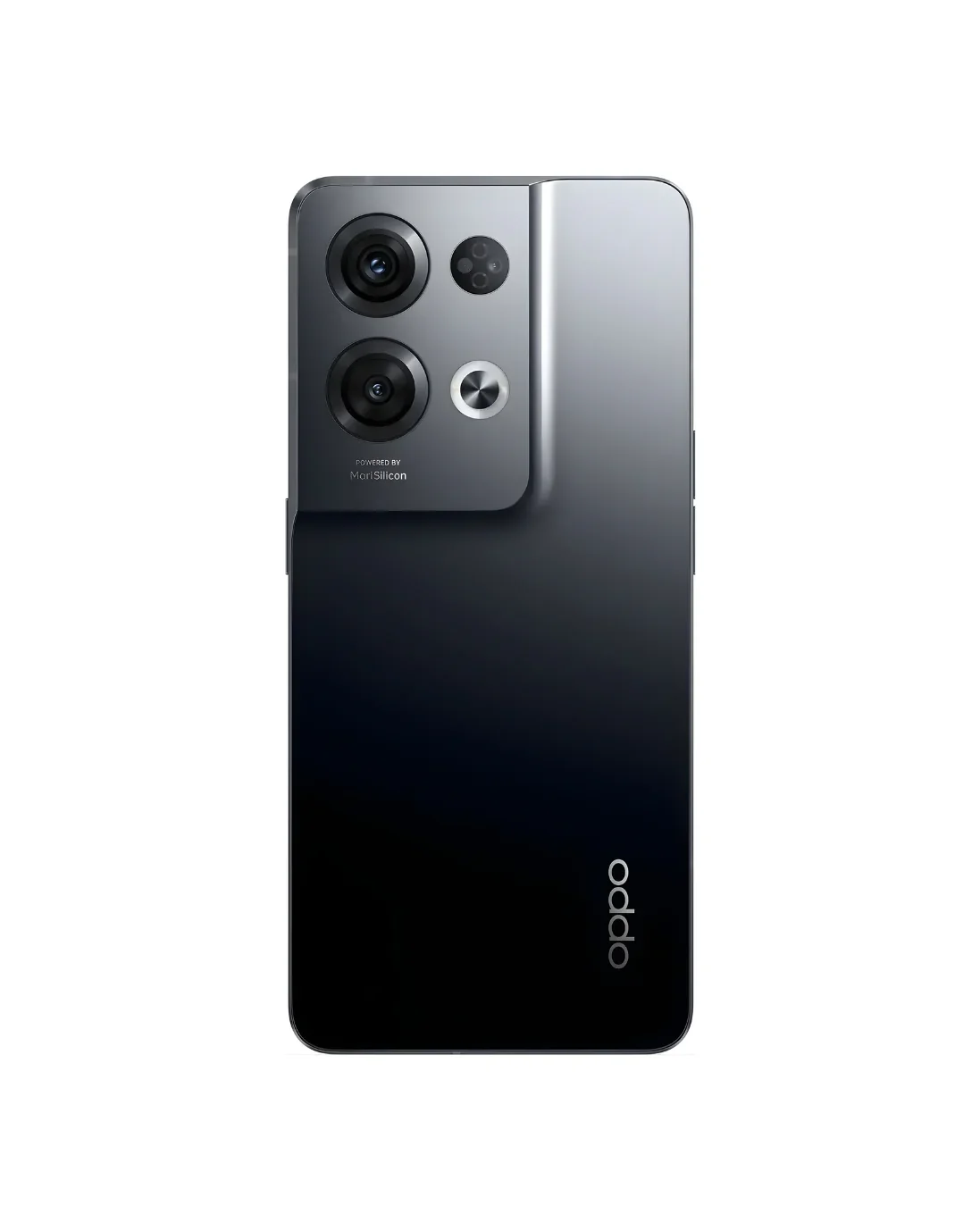 OPPO Reno8 Pro 5G Refurbished - Image 2