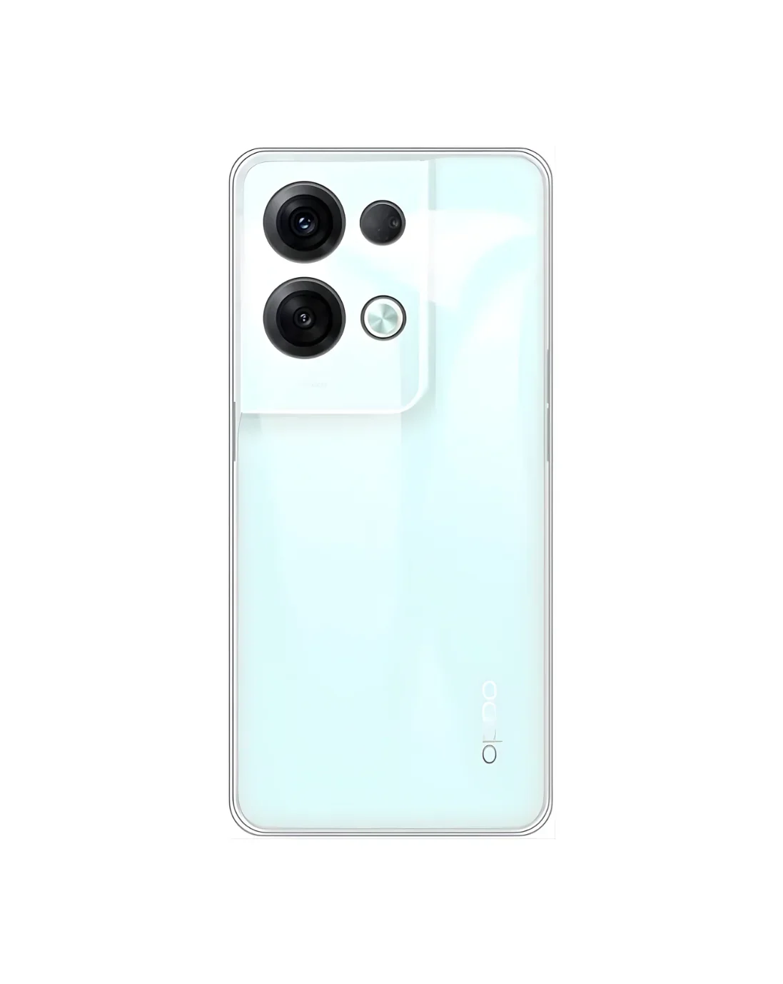 OPPO Reno8 Pro 5G Refurbished - Image 5