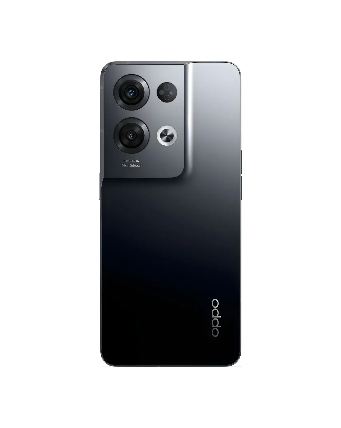 OPPO Reno8 Pro 5G Refurbished - Image 8