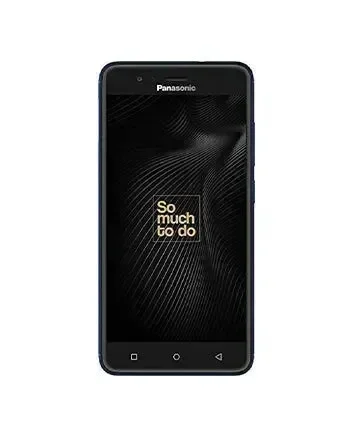 Panasonic Eluga A4 4G Refurbished
