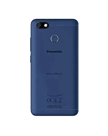 Panasonic Eluga A4 4G Refurbished - Image 2