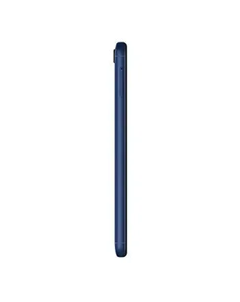 Panasonic Eluga A4 4G Refurbished - Image 3