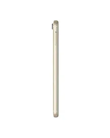 Panasonic Eluga A4 4G Refurbished - Image 6