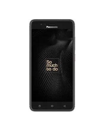 Panasonic Eluga A4 4G Refurbished - Image 7