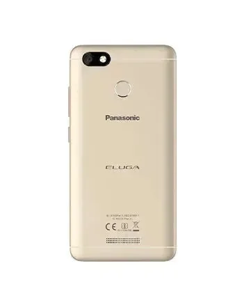 Panasonic Eluga A4 4G Refurbished - Image 8