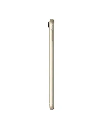 Panasonic Eluga A4 4G Refurbished - Image 9